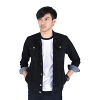 produk